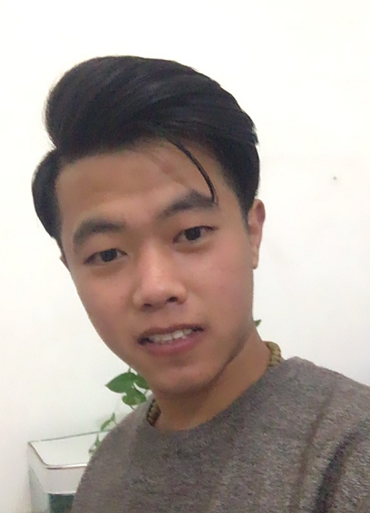 冯健旺