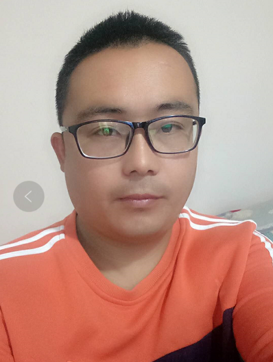 冯同庆