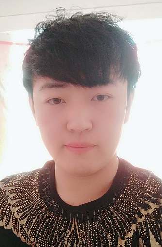 冯强