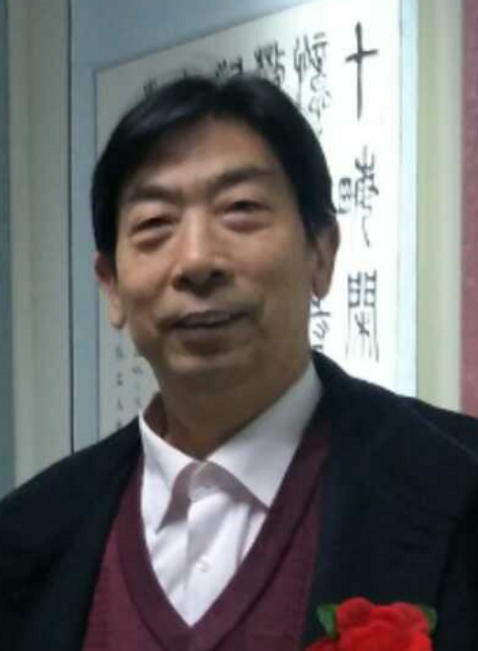 冯文升