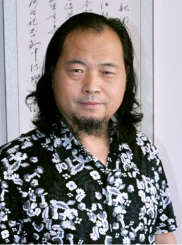 冯思源