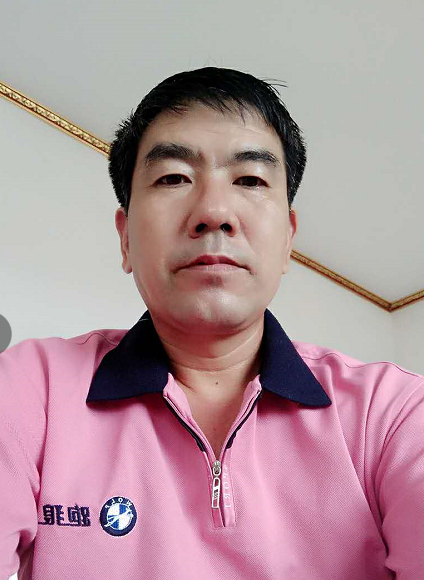 冯文泉