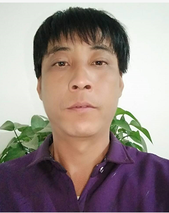 冯裕辉