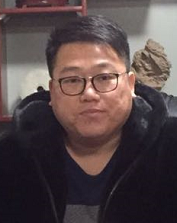 冯书涛
