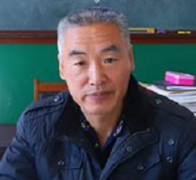 让爱永远在路上:冯书斌捐资助学热心公益的故事