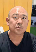 冯树青