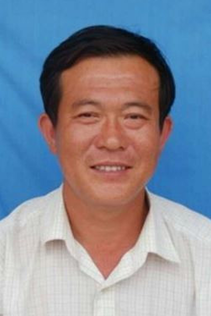 冯裕阁