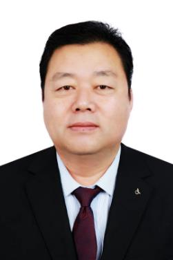 冯书举