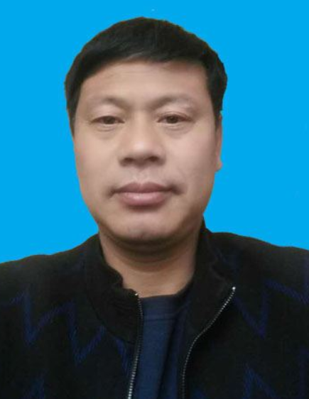 冯书悦