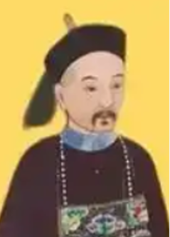 冯盛化