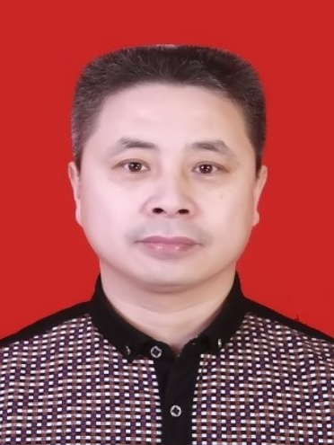 冯健坡