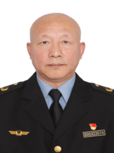 冯文超